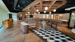 Tai Seng Avenue (D19), Office #451950521